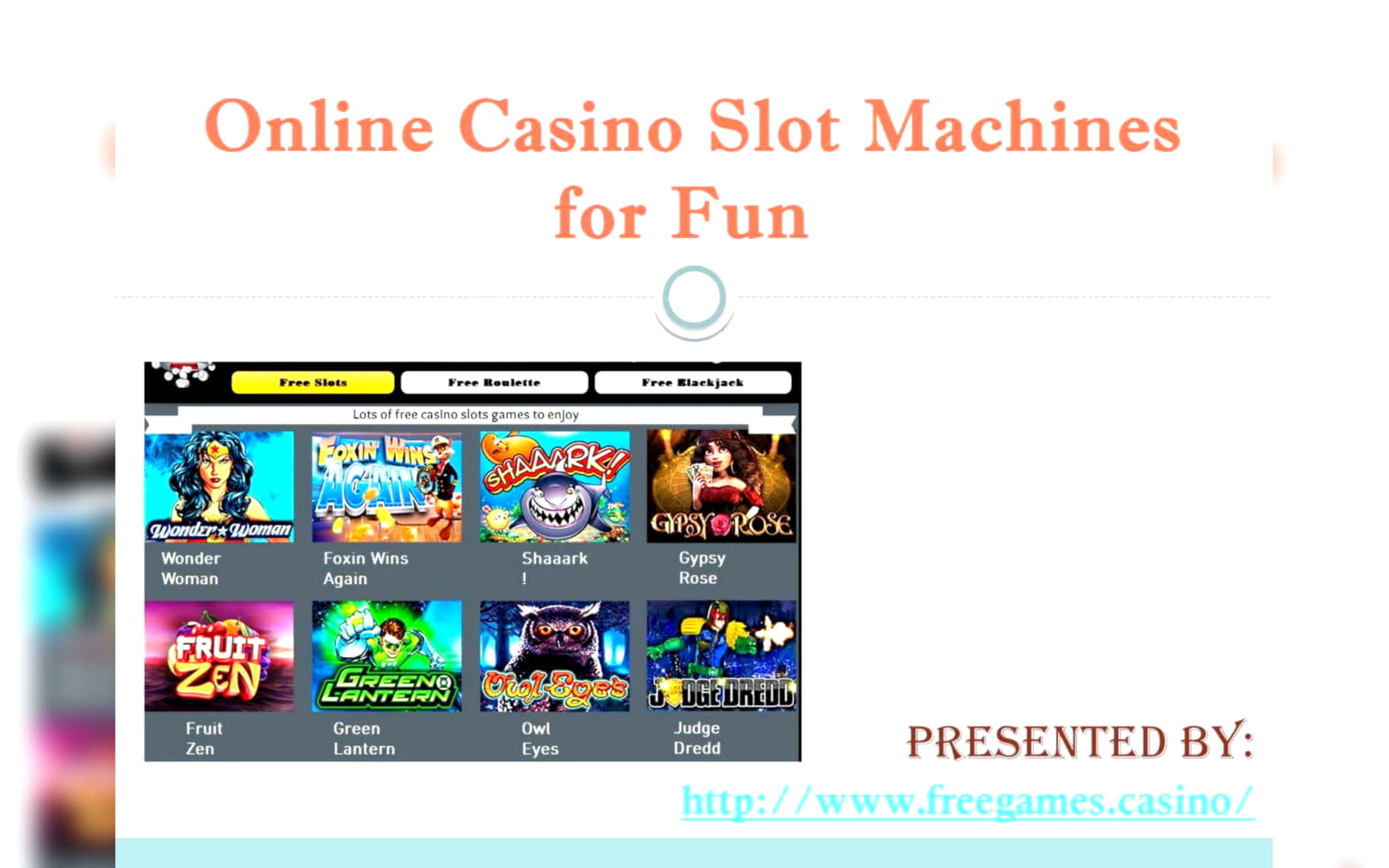 £360 FREE Casino Chip at Leo Dubai Casino