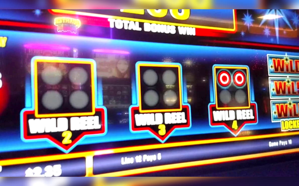 £105 Free Money at bWin Casino