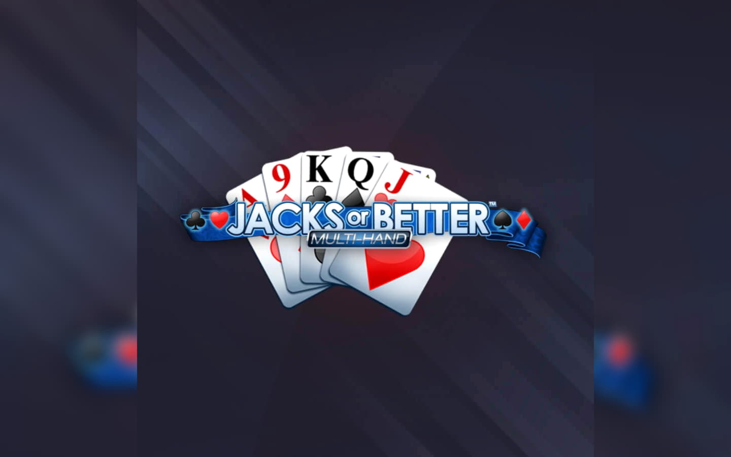 $4710 No Deposit Bonus Code at 888 Casino