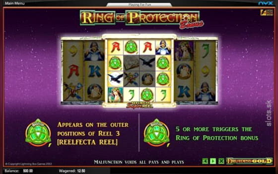 975% Casino Welcome Bonus at 7 Reels Casino