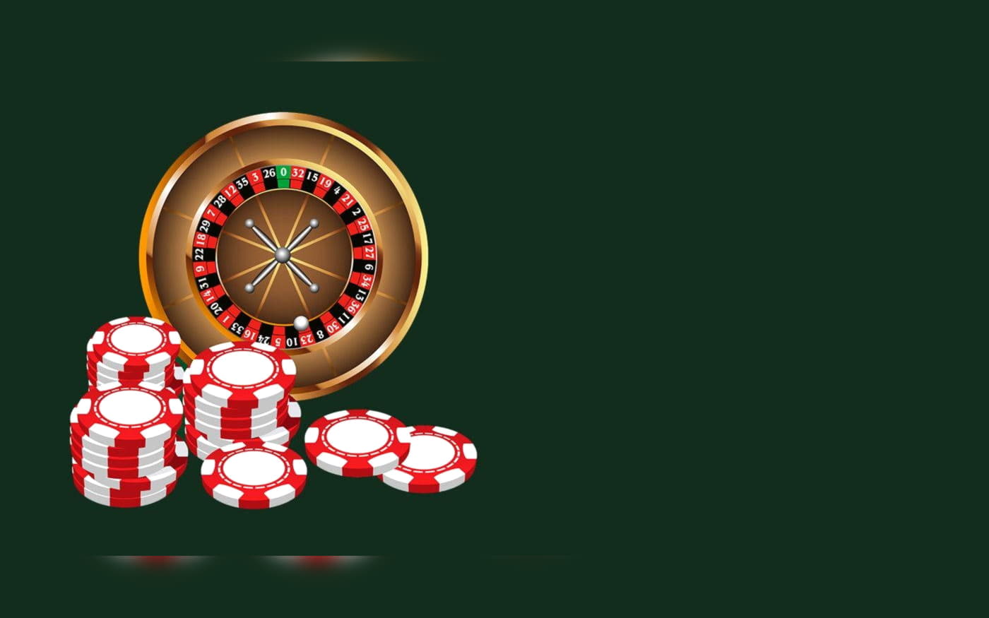 160 Free Spins right now at Eurogrand Casino