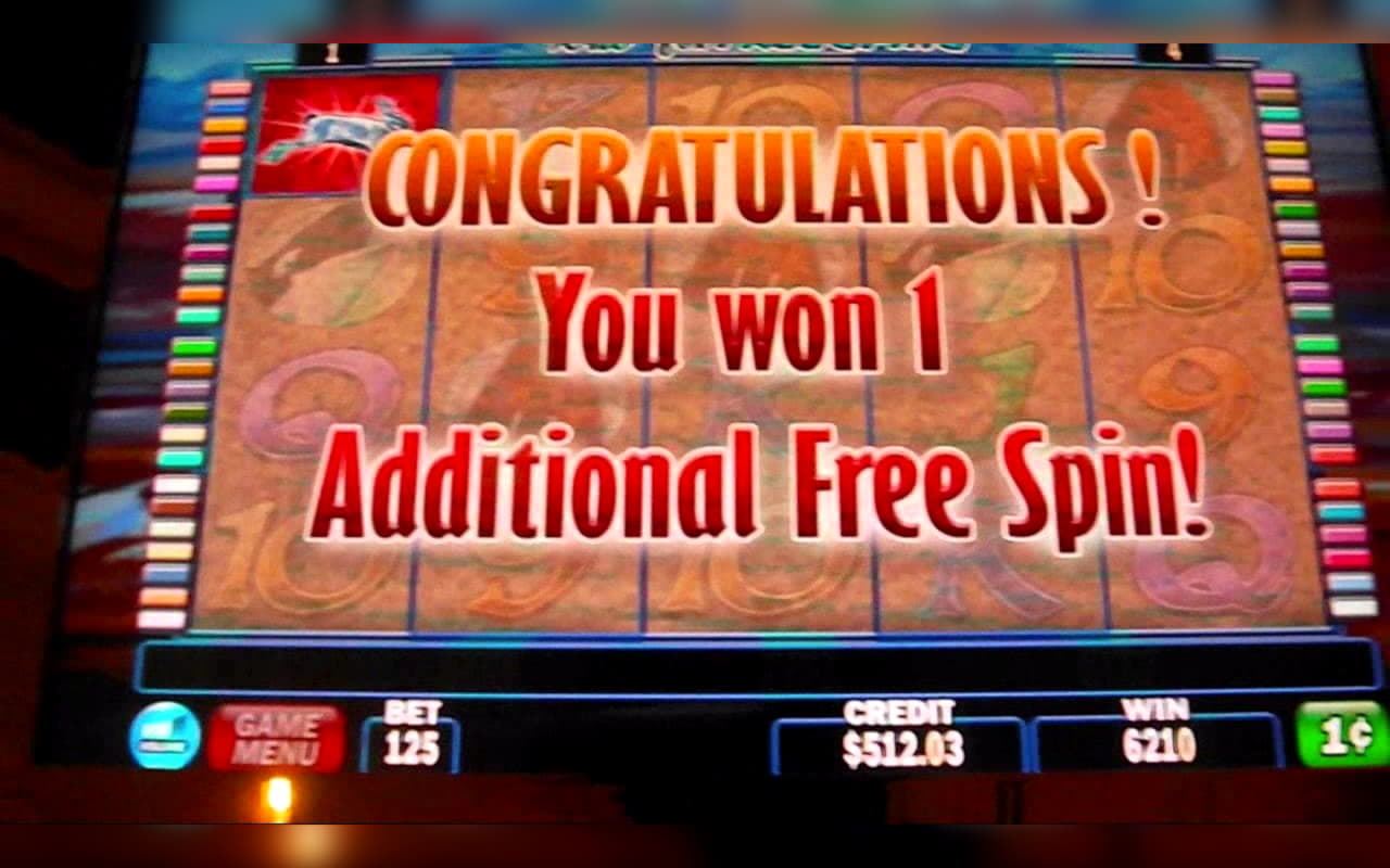 850% Welcome Bonus at Online Bets Casino