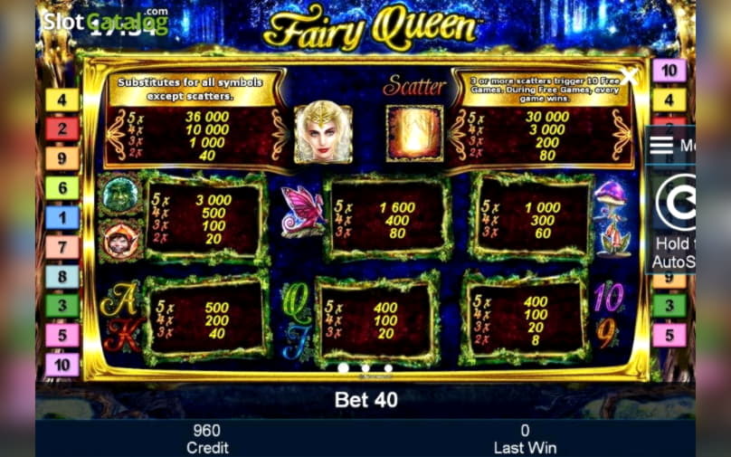 $1990 no deposit bonus at Rizk Casino