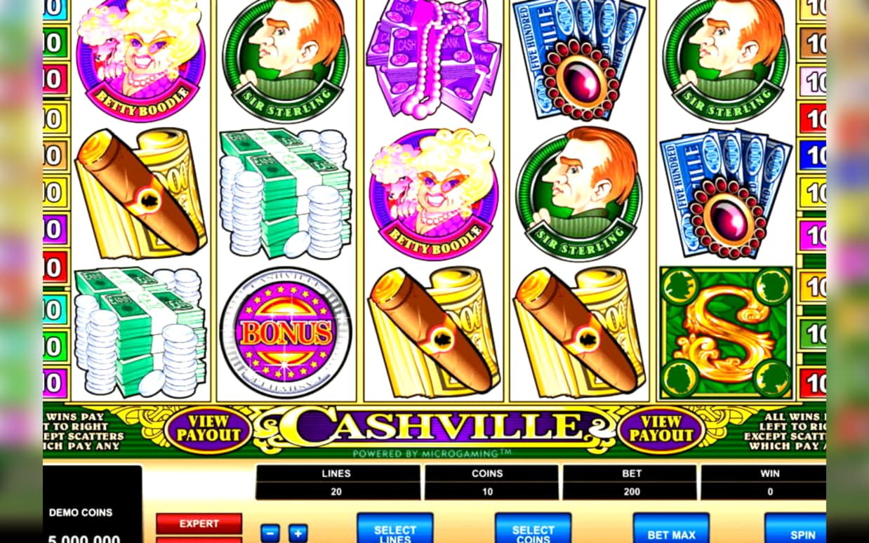 ﻿$195 Casino Chip at Leo Dubai Casino