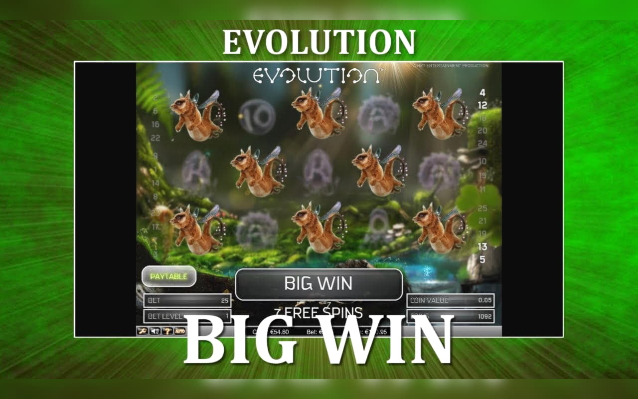 €888 Mobile freeroll slot tournament at Casino com