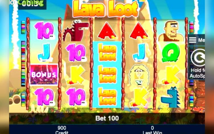 EUR 2480 no deposit bonus code at William Hill Casino