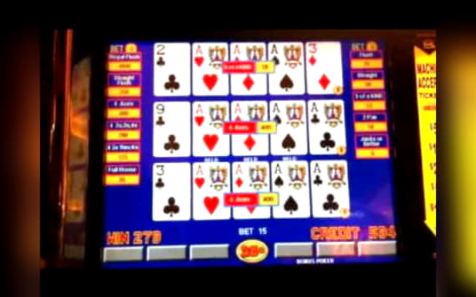 Eur 940 Casino tournaments freeroll at 7 Reels Casino