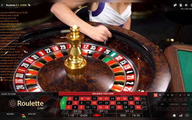 £930 Casino tournaments freeroll at Party Casino