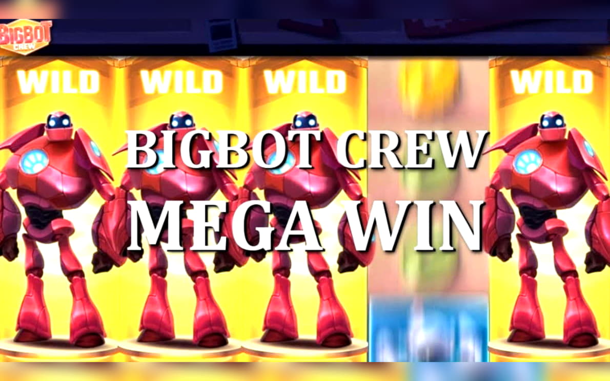 €50 FREE Chip at BGO Casino