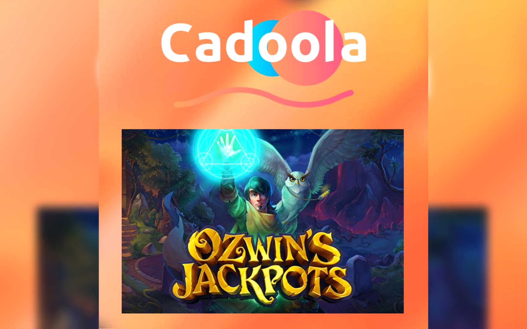215 free spins no deposit casino at Online Bets Casino
