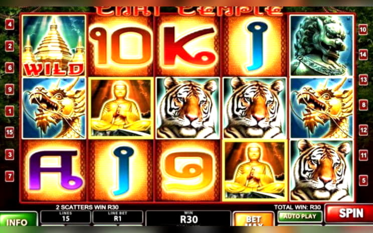 EUR 450 Casino tournaments freeroll at Party Casino