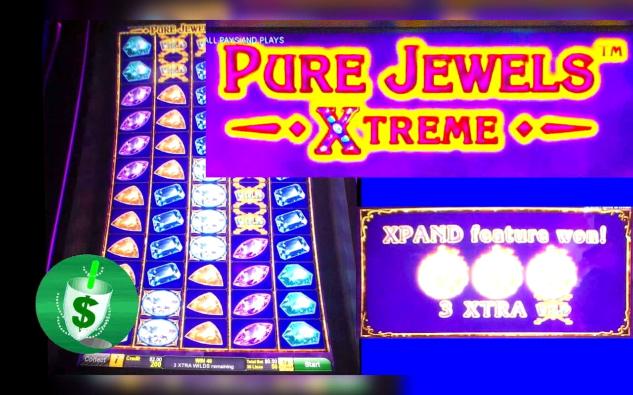 160 FREE SPINS at Spin Palace Casino