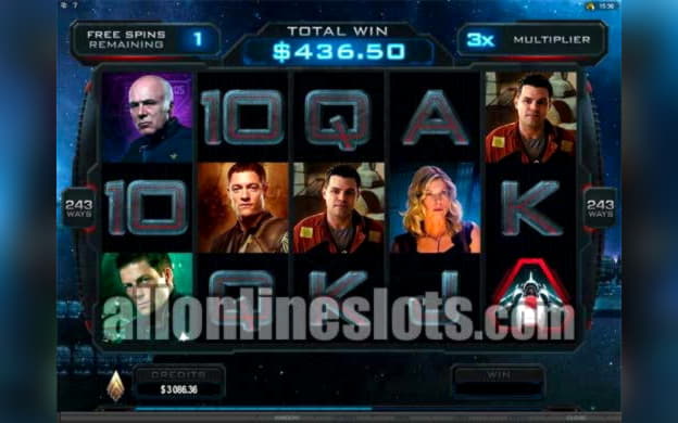 €535 casino chip at Eurogrand Casino