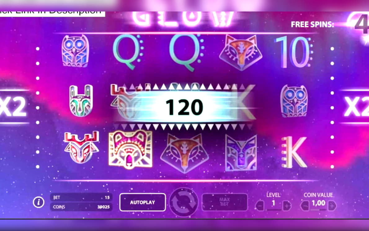 ﻿$333 NO DEPOSIT BONUS CODE at Casino com