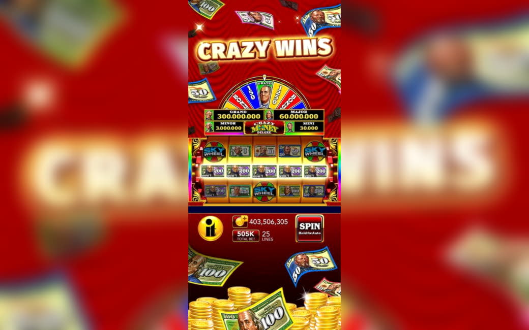 €730 Casino Tournament at Guts Casino