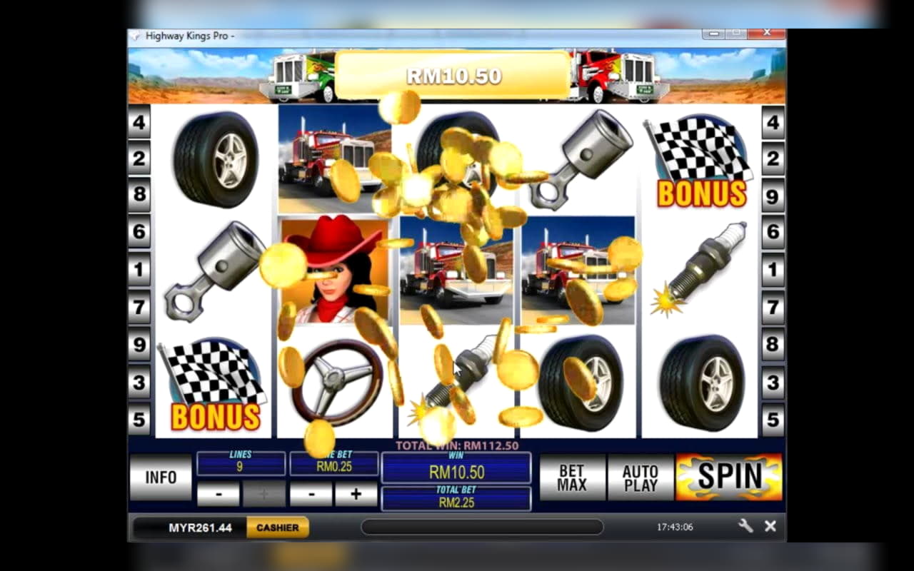 Eur 85 FREE CHIP at Casino com