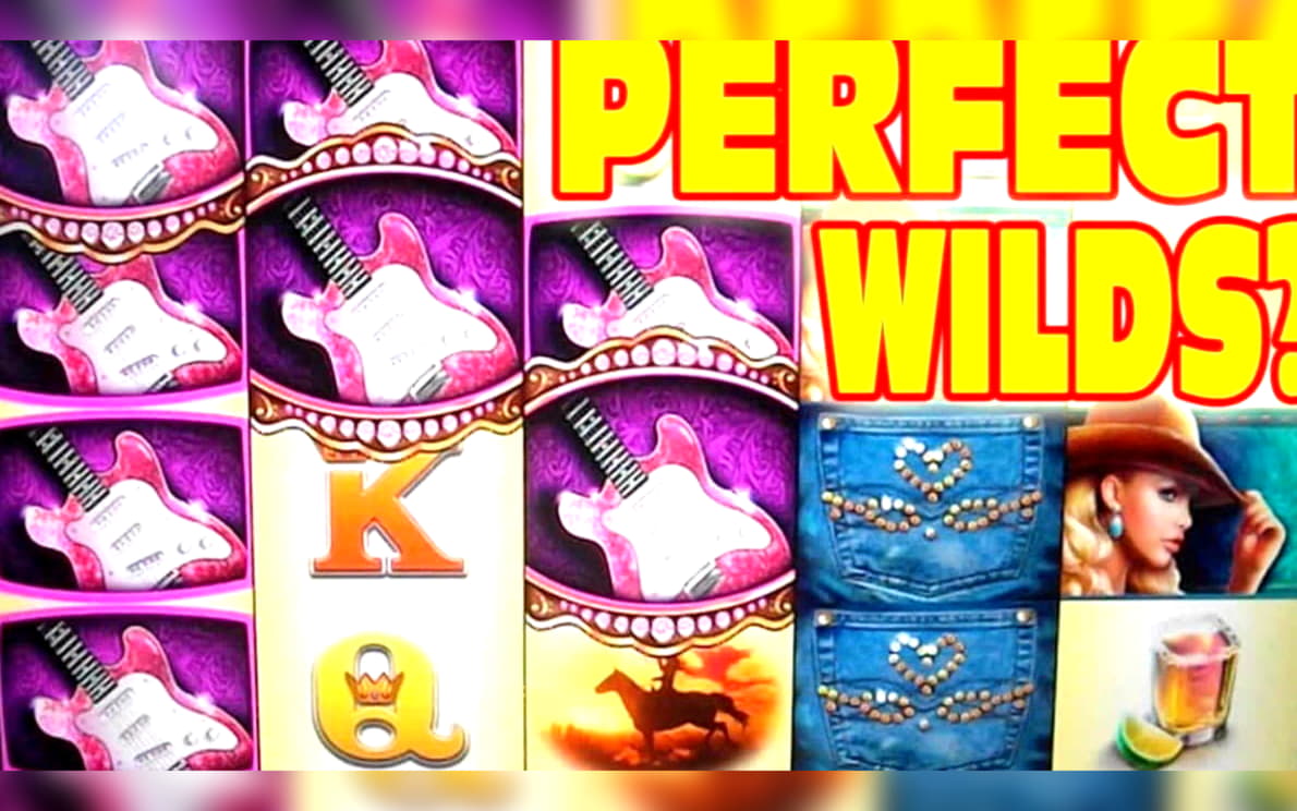 165% Best signup bonus casino at Rizk Casino