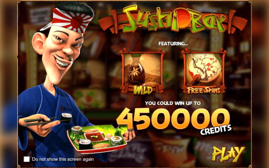 ﻿$290 Free Chip Casino at Licensed Casino 