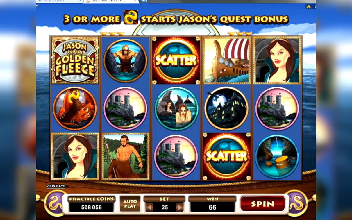 Eur 575 Free chip at Betnspin Casino