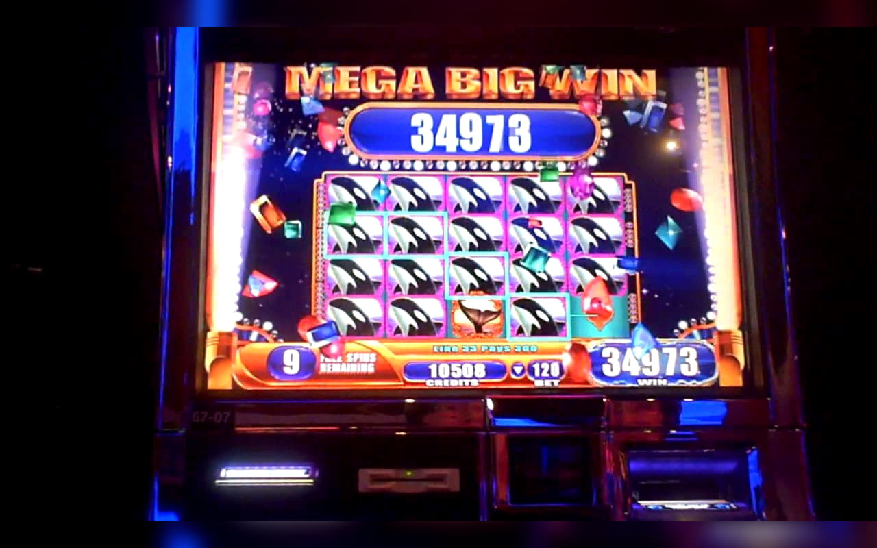€245 Mobile freeroll slot tournament at Energy Casino