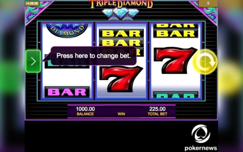﻿$635 Casino Tournament at Hippozino Casino