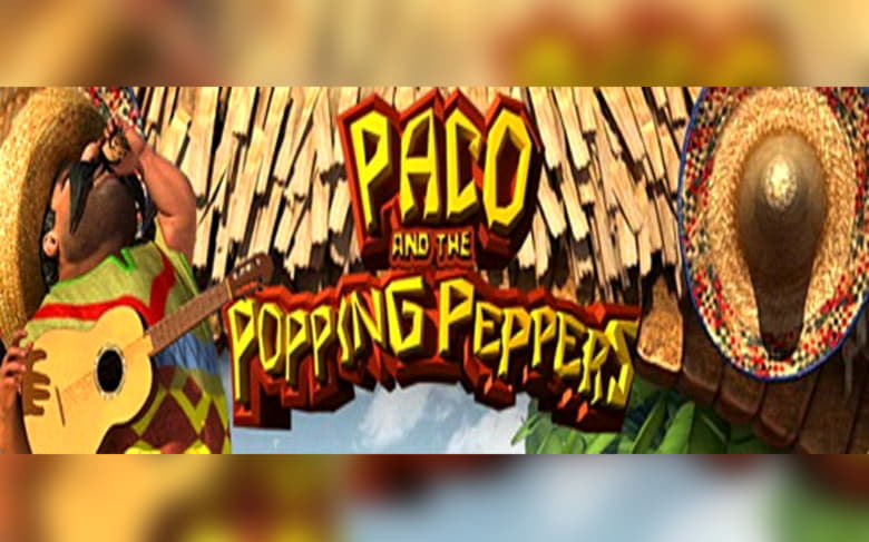 285 free spins no deposit casino at Casino Luck