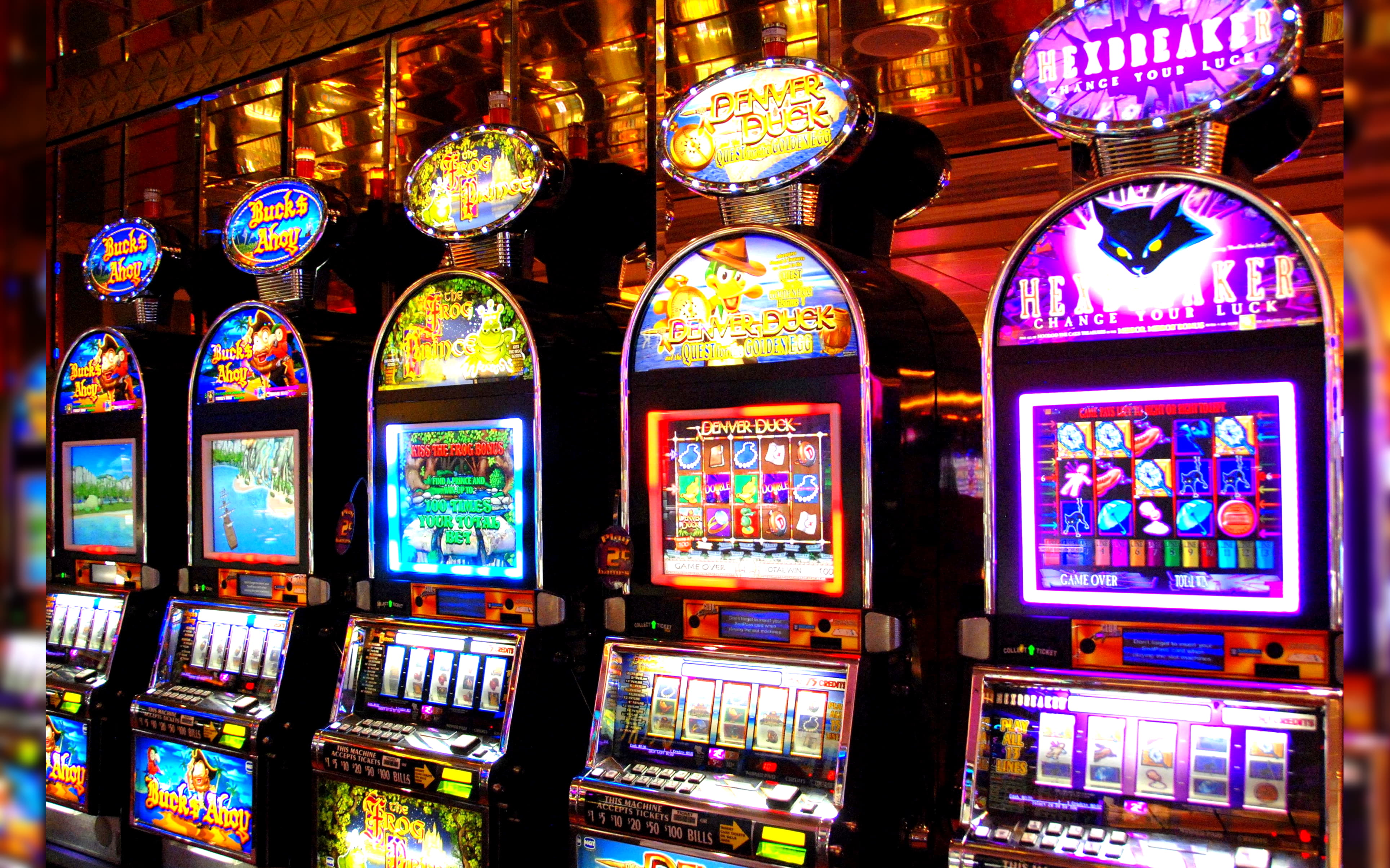 Eur 60 FREE Casino Chip at Spin Palace Casino