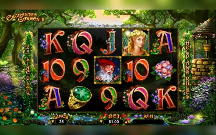 77 Free spins no deposit casino at BGO Casino