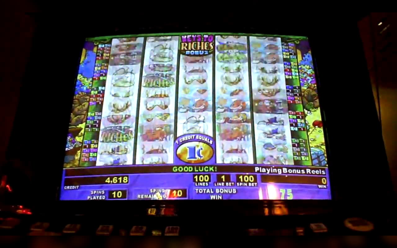 ﻿$2235 no deposit bonus casino at Leo Dubai Casino