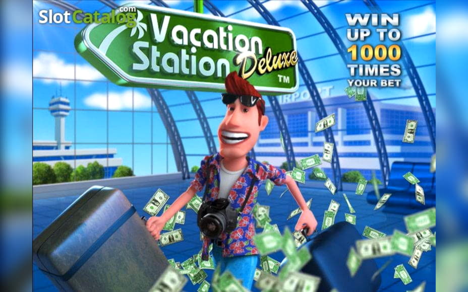$4440 no deposit at William Hill Casino