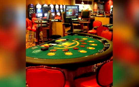 85 free spins no deposit casino at Casino com