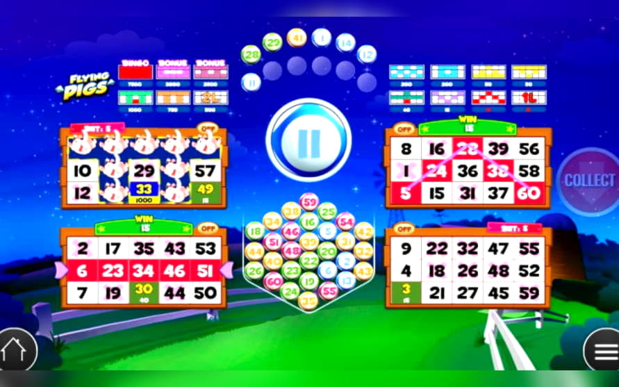 $235 free chip at 888 Casino