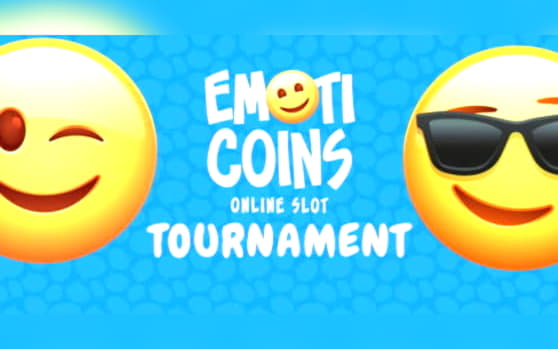 $1510 No deposit at Slots Million Casino