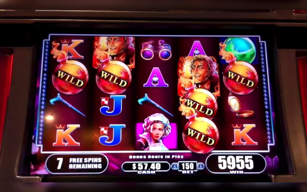 EURO 2965 No deposit casino bonus at Spin Palace Casino