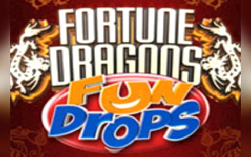 600% Casino match bonus at Leo Dubai Casino