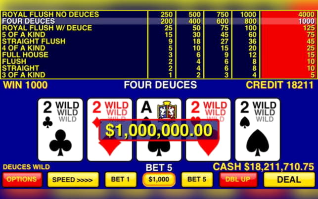 405% Casino match bonus at Rizk Casino