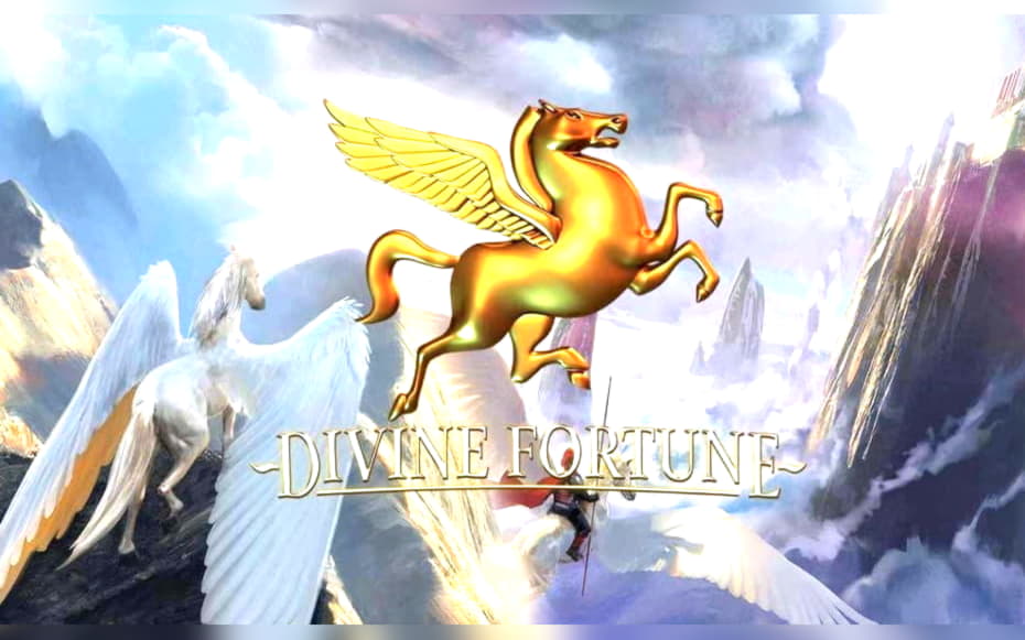 €595 Daily freeroll slot tournament at bWin Casino