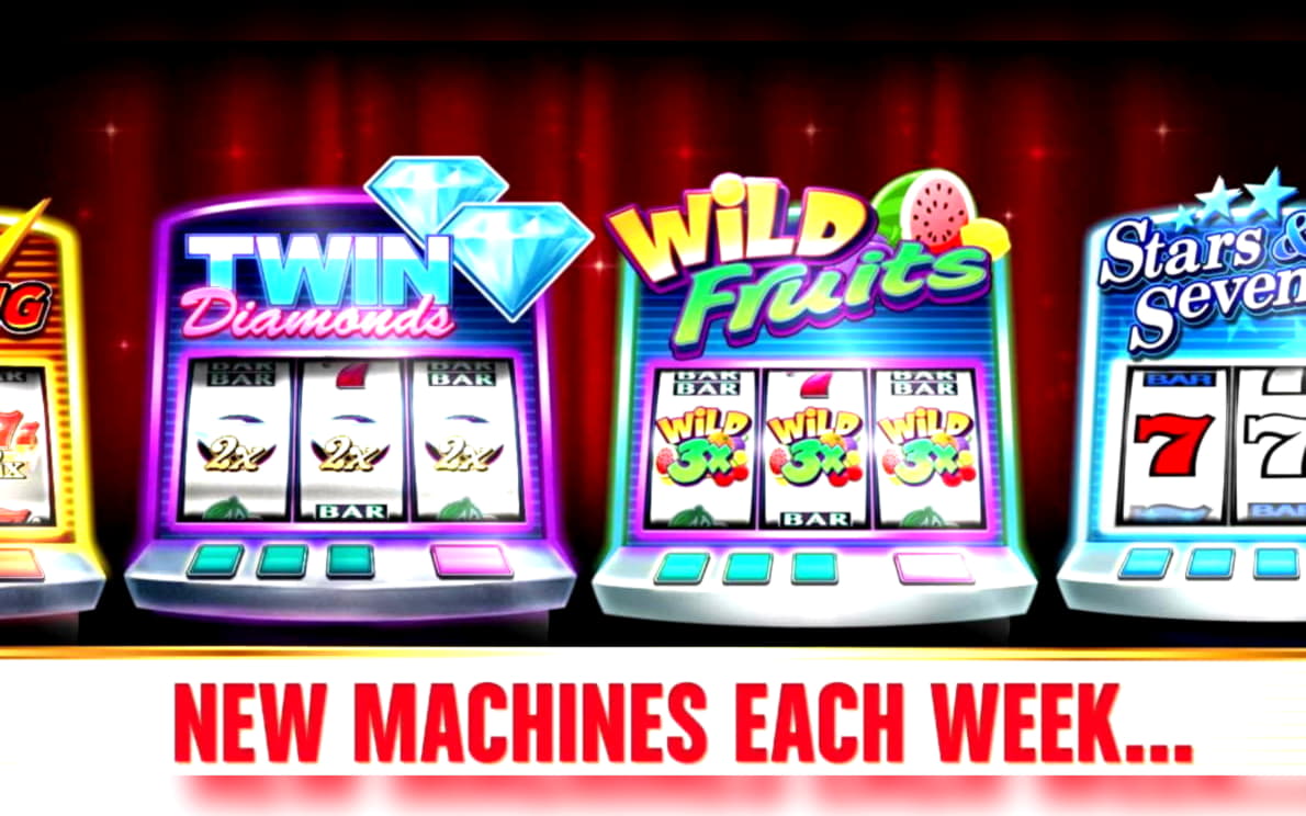 255 Free spins at Eurogrand Casino