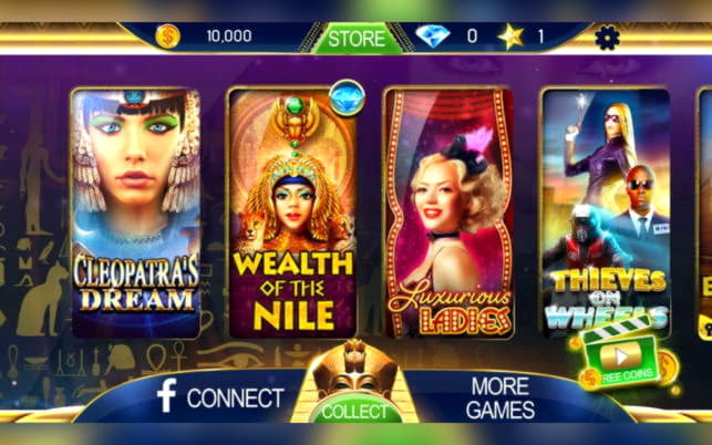 €615 Free Cash at Dunder Casino