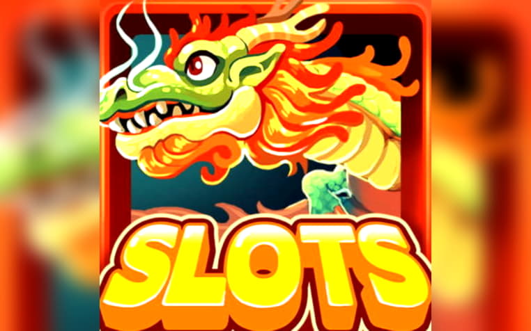 $595 Casino tournaments freeroll at Casino Cruise