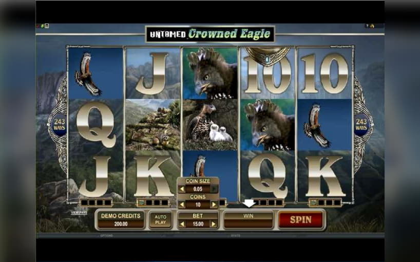 £430 Free Casino Tournament at bWin Casino