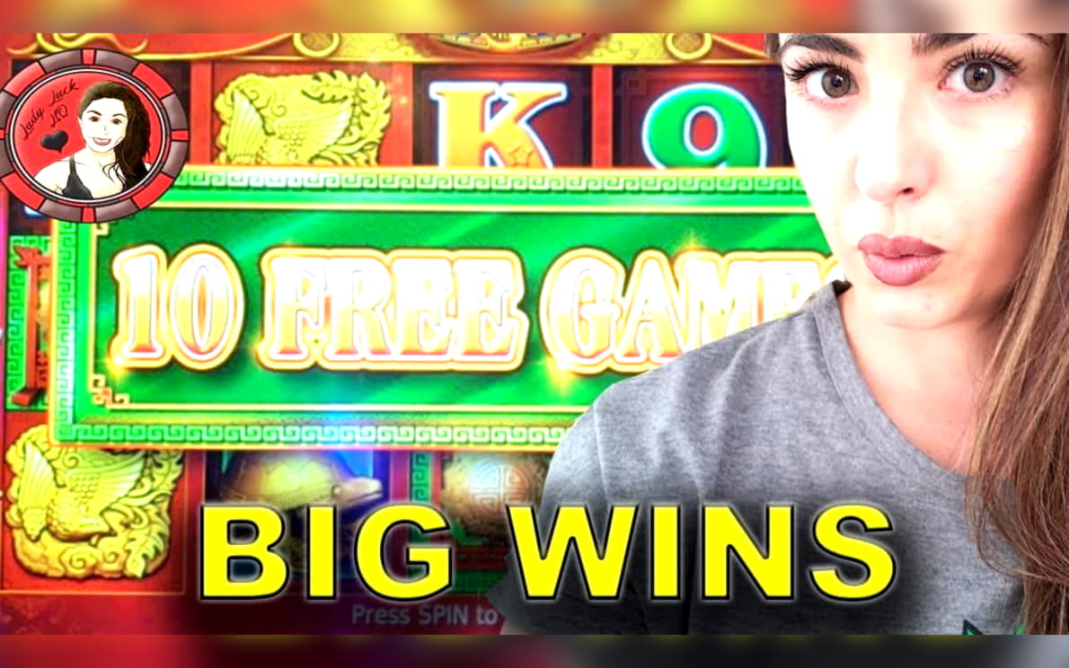 $240 No Deposit Bonus at Hippozino Casino
