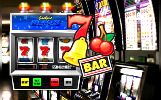 $3950 no deposit bonus casino at Spin Palace Casino