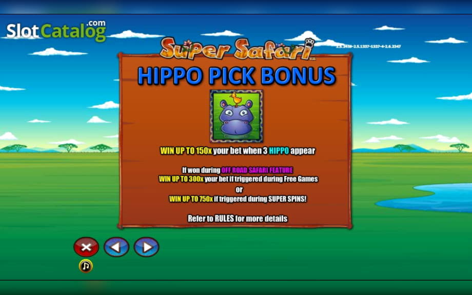 ﻿$205 Casino chip at 888 Casino