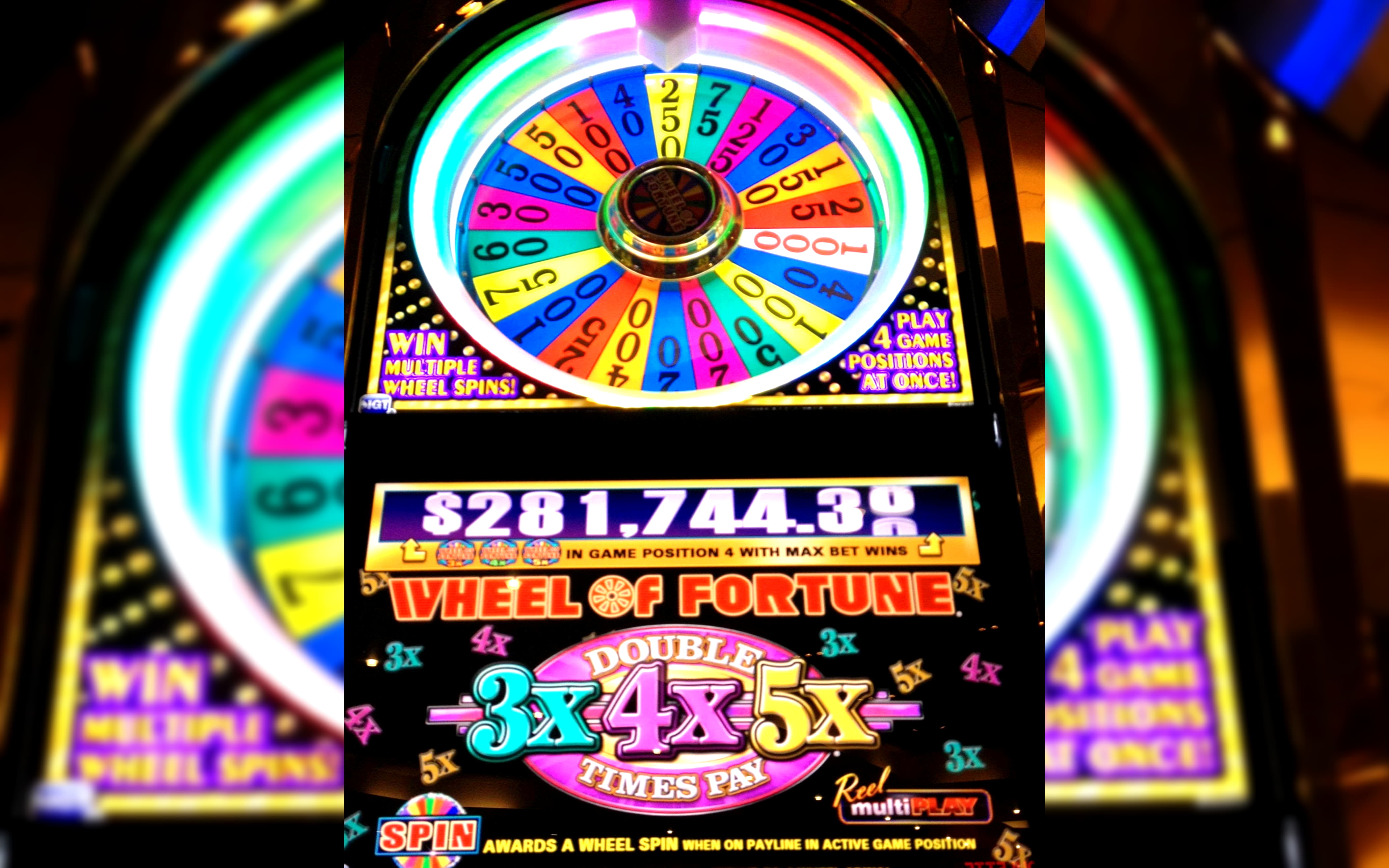 EURO 100 Online Casino Tournament at Casino com