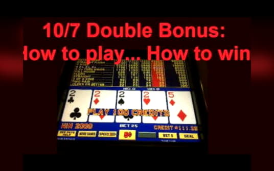 $1360 No Deposit at Betnspin Casino
