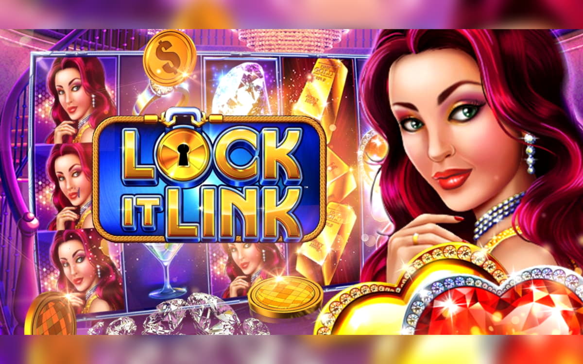 £44 Free Casino Tournament at Betway Casino