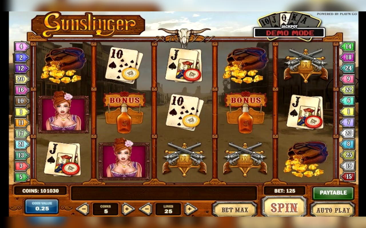 205 free spins casino at 888 Casino