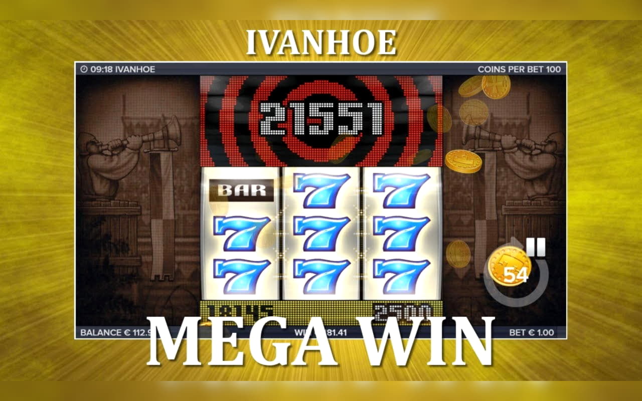 €2170 No Deposit Bonus Casino at Casino Luck