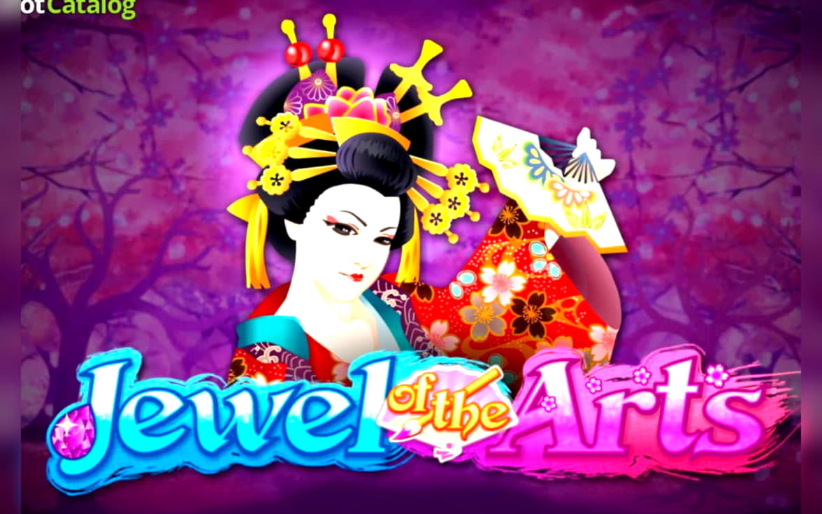 $4915 No deposit bonus casino at Casino Luck